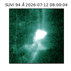 suvi - 2026-07-12T08:00:04.767000