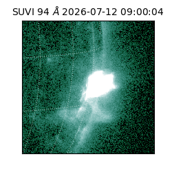 suvi - 2026-07-12T09:00:04.941000