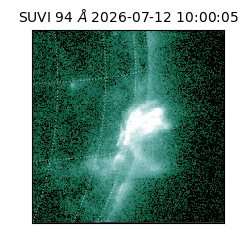 suvi - 2026-07-12T10:00:05.115000