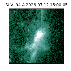 suvi - 2026-07-12T15:00:05.979000