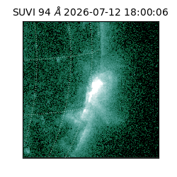 suvi - 2026-07-12T18:00:06.493000