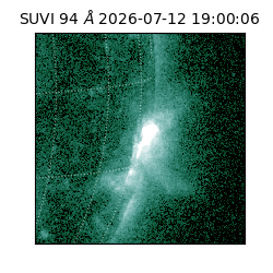 suvi - 2026-07-12T19:00:06.667000