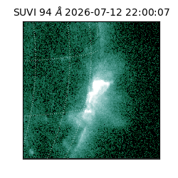 suvi - 2026-07-12T22:00:07.185000