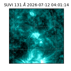 suvi - 2026-07-12T04:01:14.074000
