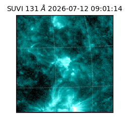 suvi - 2026-07-12T09:01:14.936000