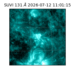 suvi - 2026-07-12T11:01:15.290000