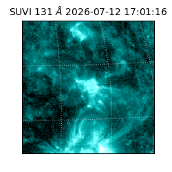 suvi - 2026-07-12T17:01:16.318000