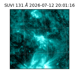 suvi - 2026-07-12T20:01:16.838000
