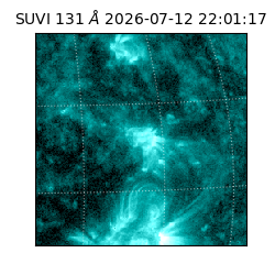 suvi - 2026-07-12T22:01:17.182000