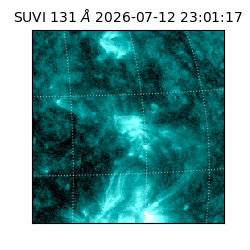 suvi - 2026-07-12T23:01:17.354000