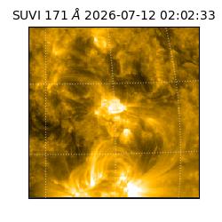 suvi - 2026-07-12T02:02:33.742000