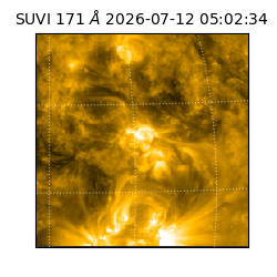 suvi - 2026-07-12T05:02:34.258000