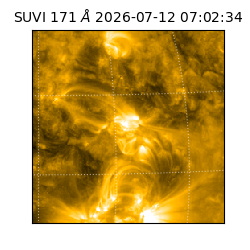 suvi - 2026-07-12T07:02:34.604000
