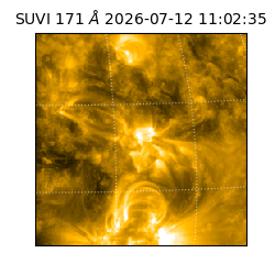 suvi - 2026-07-12T11:02:35.294000