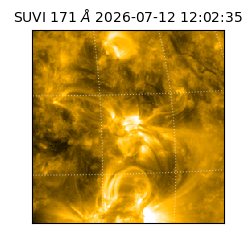 suvi - 2026-07-12T12:02:35.466000