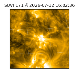 suvi - 2026-07-12T16:02:36.158000