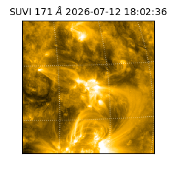 suvi - 2026-07-12T18:02:36.502000