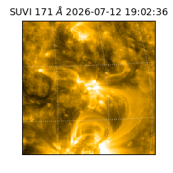 suvi - 2026-07-12T19:02:36.676000