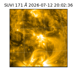 suvi - 2026-07-12T20:02:36.850000