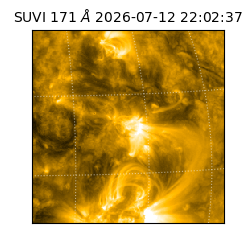 suvi - 2026-07-12T22:02:37.194000