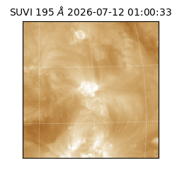 suvi - 2026-07-12T01:00:33.562000