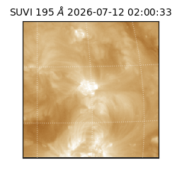 suvi - 2026-07-12T02:00:33.736000