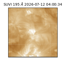 suvi - 2026-07-12T04:00:34.080000