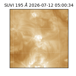suvi - 2026-07-12T05:00:34.252000