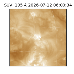 suvi - 2026-07-12T06:00:34.426000