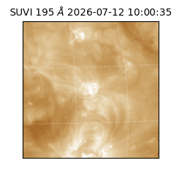 suvi - 2026-07-12T10:00:35.118000