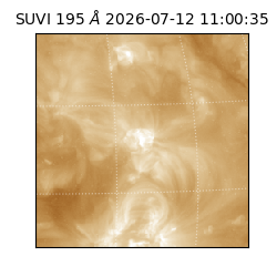 suvi - 2026-07-12T11:00:35.290000