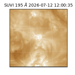 suvi - 2026-07-12T12:00:35.460000