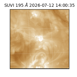 suvi - 2026-07-12T14:00:35.810000