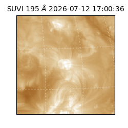 suvi - 2026-07-12T17:00:36.324000