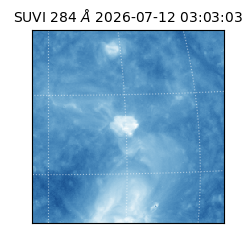 suvi - 2026-07-12T03:03:03.907000