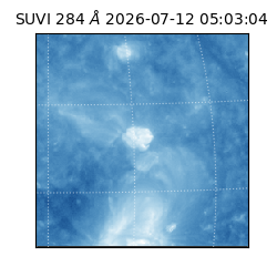 suvi - 2026-07-12T05:03:04.251000