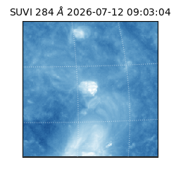 suvi - 2026-07-12T09:03:04.941000