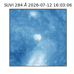 suvi - 2026-07-12T16:03:06.151000