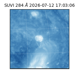 suvi - 2026-07-12T17:03:06.321000