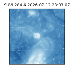 suvi - 2026-07-12T23:03:07.357000