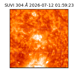 suvi - 2026-07-12T01:59:23.731000