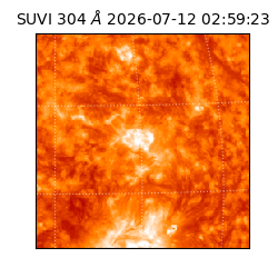 suvi - 2026-07-12T02:59:23.905000