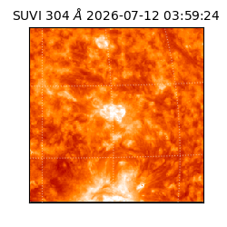 suvi - 2026-07-12T03:59:24.075000
