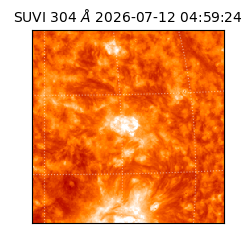 suvi - 2026-07-12T04:59:24.249000