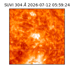 suvi - 2026-07-12T05:59:24.421000