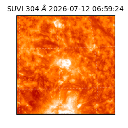 suvi - 2026-07-12T06:59:24.593000