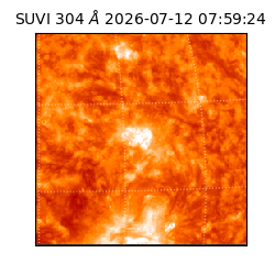 suvi - 2026-07-12T07:59:24.765000