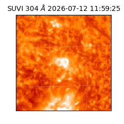 suvi - 2026-07-12T11:59:25.457000