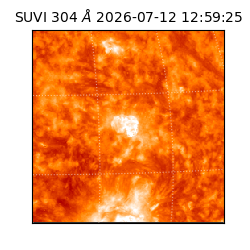suvi - 2026-07-12T12:59:25.627000