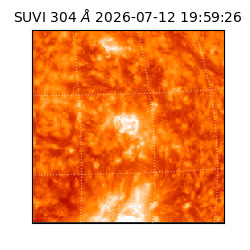 suvi - 2026-07-12T19:59:26.839000
